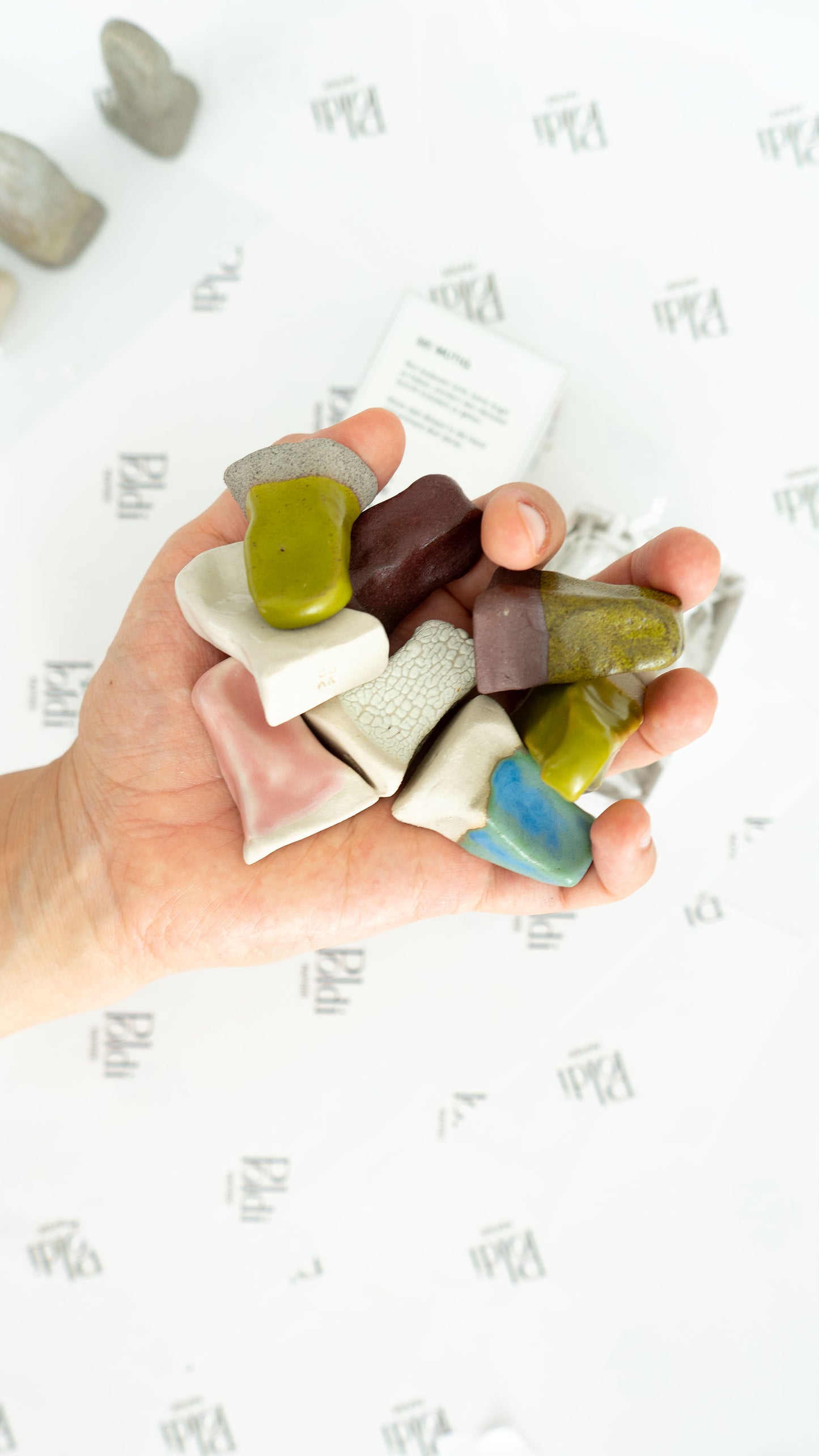 Mutbinkerl