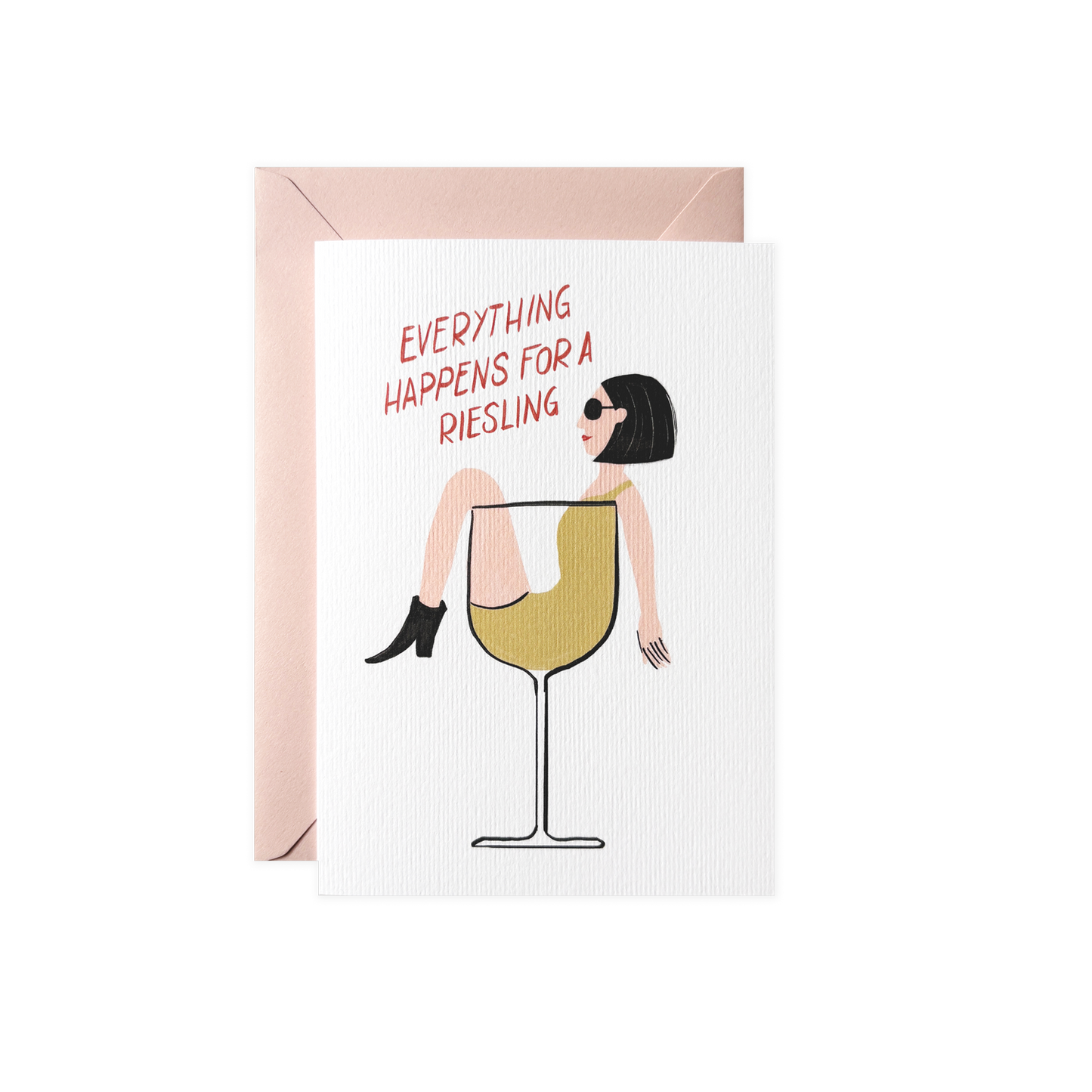 Riesling