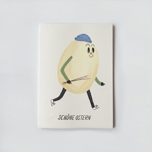 Schöne Ostern!