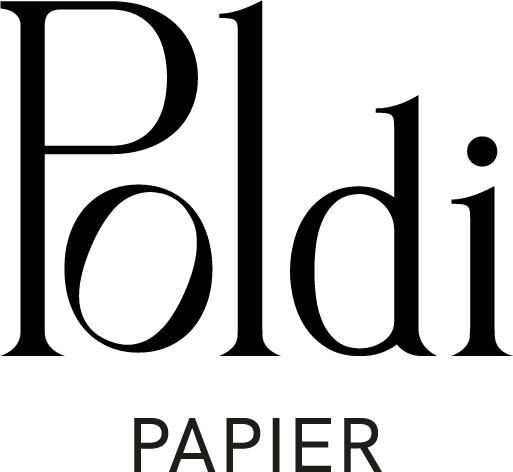 Poldi Papier