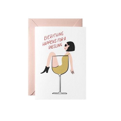 Riesling