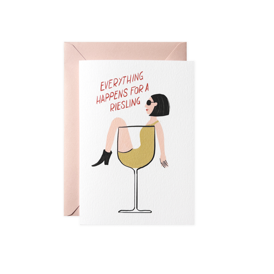 Riesling